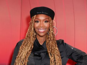 Brandy Biography Height Weight Age Movies Husband Family Salary Net Worth Facts More