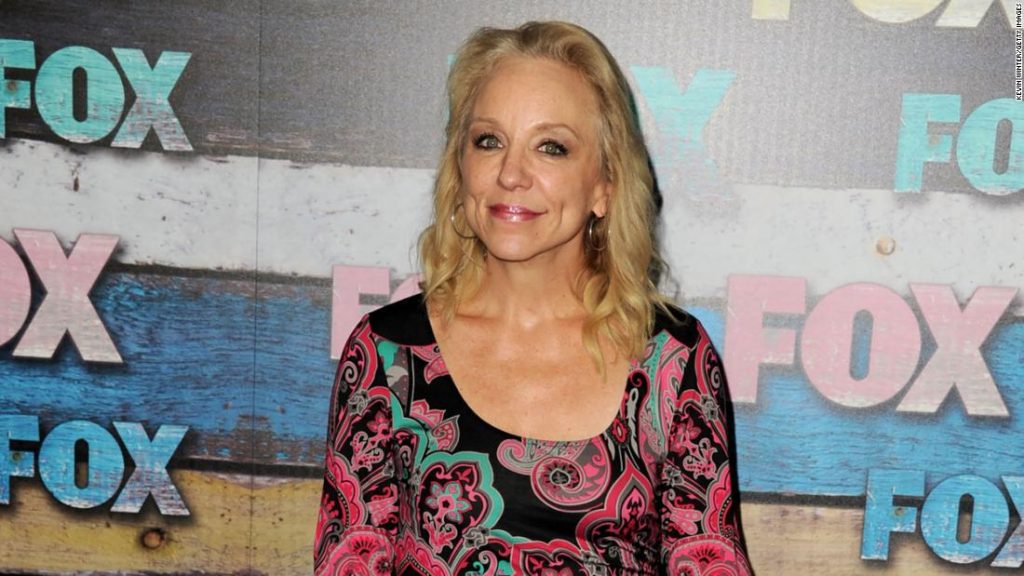 Brett Butler Biography, Height, Weight, Age, Movies, Husband, Family, Salary, Net Worth, Facts & More