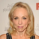 Brett Butler Biography Height Weight Age Movies Husband Family Salary Net Worth Facts More
