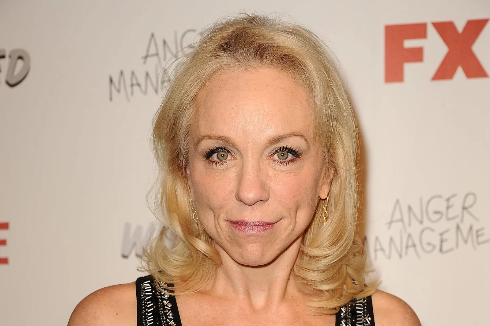 Brett Butler Biography Height Weight Age Movies Husband Family Salary Net Worth Facts More