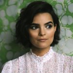 Brianna Hildebrand Biography Height Weight Age Movies Husband Family Salary Net Worth Facts More