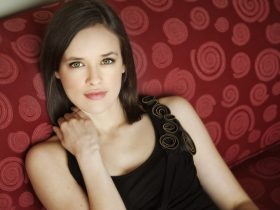 Brina Palencia Biography Height Weight Age Movies Husband Family Salary Net Worth Facts More