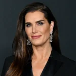 Brooke Shields Biography Height Weight Age Movies Husband Family Salary Net Worth Facts More