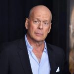 Bruce Willis Biography Height Weight Age Movies Wife Family Salary Net Worth Facts More