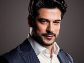 Burak Ozcivit Biography Height Weight Age Movies Wife Family Salary Net Worth Facts More 1