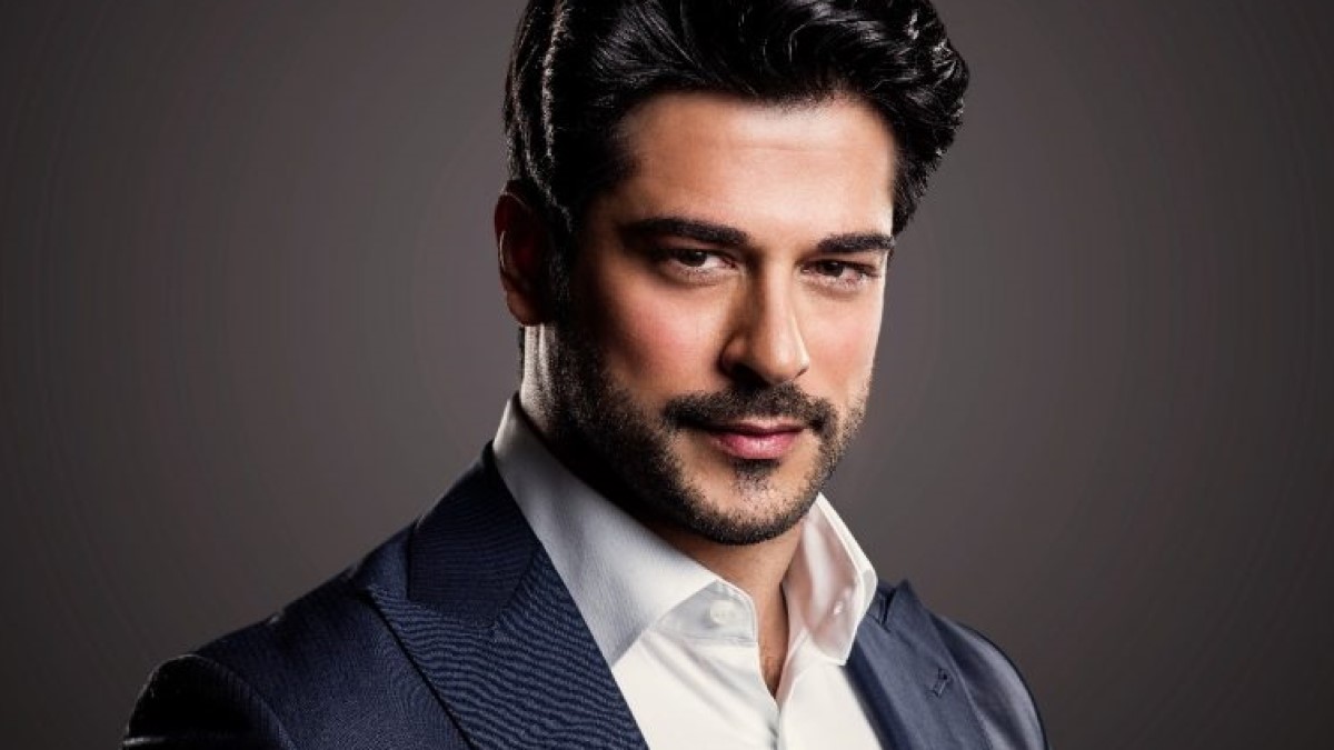 Burak Ozcivit Biography Height Weight Age Movies Wife Family Salary Net Worth Facts More 1