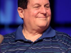 Burt Ward Biography Height Weight Age Movies Wife Family Salary Net Worth Facts More