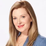Cady McClain Biography Height Weight Age Movies Husband Family Salary Net Worth Facts More
