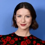 Caitriona Balfe Biography Height Weight Age Movies Husband Family Salary Net Worth Facts More