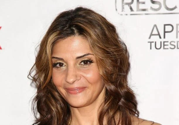 Callie Thorne Biography Height Weight Age Movies Husband Family Salary Net Worth Facts More