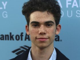 Cameron Boyce Biography Height Weight Age Movies Wife Family Salary Net Worth Facts More