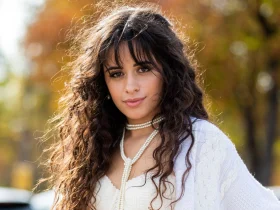 Camila Cabello Biography Height Weight Age Movies Husband Family Salary Net Worth Facts More
