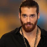 Can Yaman Biography Height Weight Age Movies Wife Family Salary Net Worth Facts More