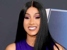 Cardi B Biography Height Weight Age Movies Husband Family Salary Net Worth Facts More