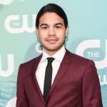 Carlos Valdes Biography Height Weight Age Movies Wife Family Salary Net Worth Facts More