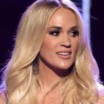 Carrie Underwood Biography Height Weight Age Movies Husband Family Salary Net Worth Facts More