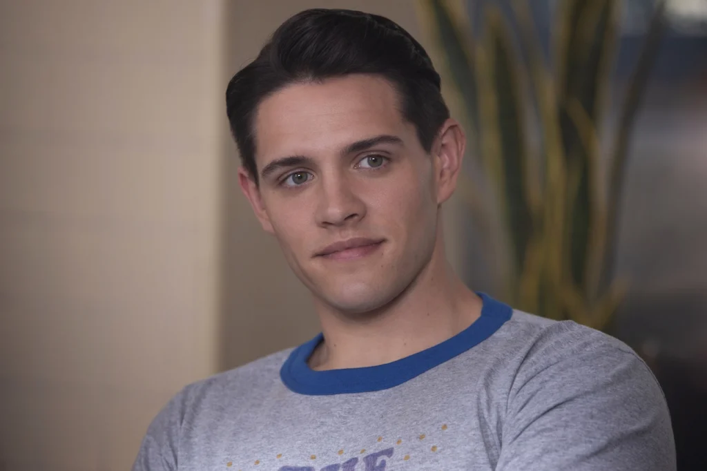 Casey Cott Biography, Height, Weight, Age, Movies, Wife, Family, Salary, Net Worth, Facts & More