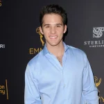 Casey Moss Biography Height Weight Age Movies Wife Family Salary Net Worth Facts More