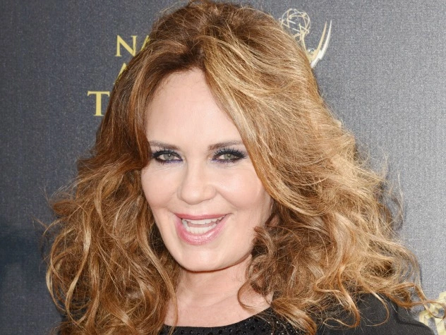 Catherine Bach Biography Height Weight Age Movies Husband Family Salary Net Worth Facts More