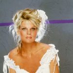 Cathy Lee Crosby Biography Height Weight Age Movies Husband Family Salary Net Worth Facts More