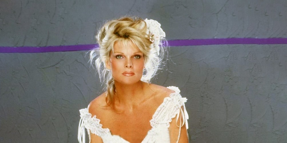 Cathy Lee Crosby Biography Height Weight Age Movies Husband Family Salary Net Worth Facts More