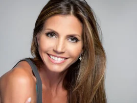 Charisma Carpenter Biography Height Weight Age Movies Husband Family Salary Net Worth Facts More