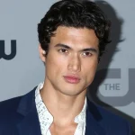 Charles Melton Biography Height Weight Age Movies Wife Family Salary Net Worth Facts More