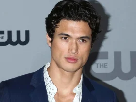 Charles Melton Biography Height Weight Age Movies Wife Family Salary Net Worth Facts More