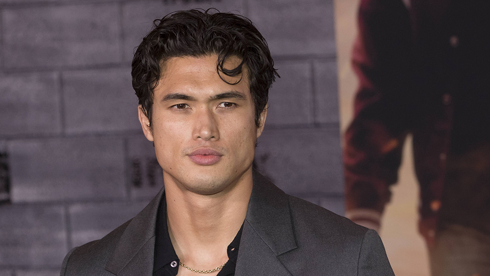 Charles Melton Biography, Height, Weight, Age, Movies, Wife, Family, Salary, Net Worth, Facts & More
