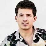Charlie Puth Biography Height Weight Age Movies Wife Family Salary Net Worth Facts More