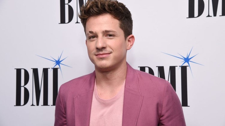 Charlie Puth Biography, Height, Weight, Age, Movies, Wife, Family, Salary, Net Worth, Facts & More