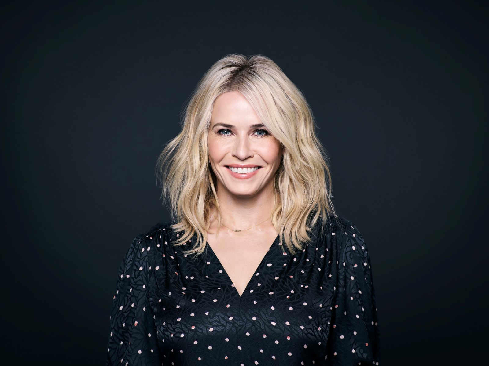 Chelsea Handler Biography Height Weight Age Movies Husband Family Salary Net Worth Facts More