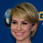 Chelsea Kane Biography Height Weight Age Movies Husband Family Salary Net Worth Facts More