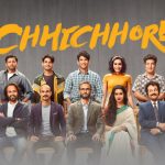 Chhichhore 2019Full Movie Analysis 1