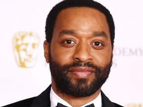 Chiwetel Ejiofor Biography Height Weight Age Movies Wife Family Salary Net Worth Facts More