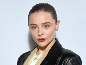 Chloe Grace Moretz Biography Height Weight Age Movies Husband Family Salary Net Worth Facts More