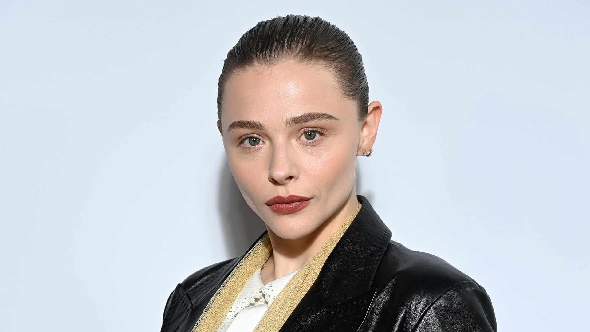 Chloë Grace Moretz Biography, Height, Weight, Age, Movies, Husband