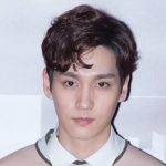 Choi Tae joon Biography Height Weight Age Movies Wife Family Salary Net Worth Facts More