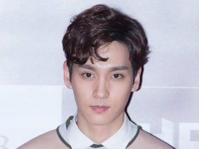 Choi Tae joon Biography Height Weight Age Movies Wife Family Salary Net Worth Facts More