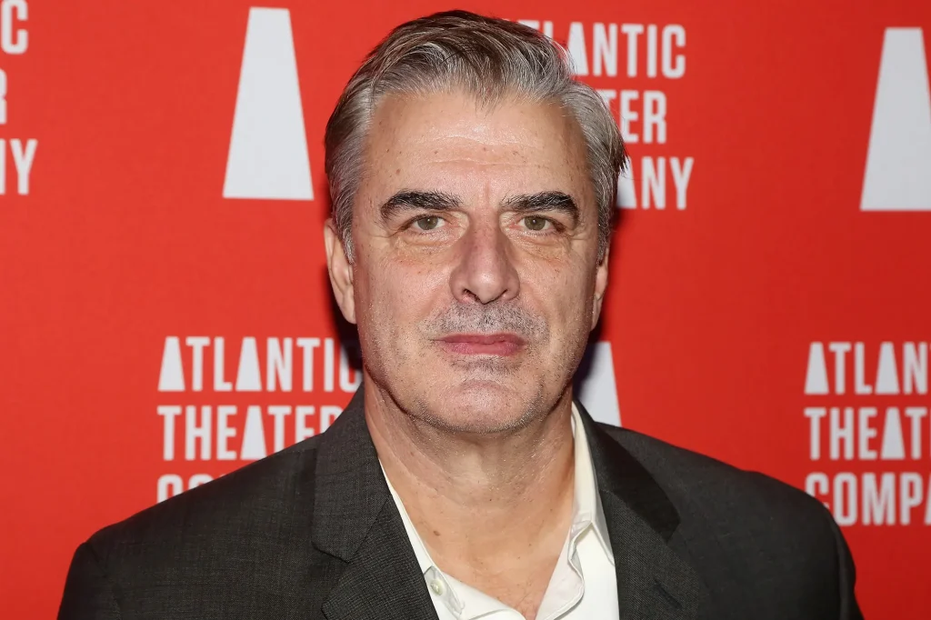 Chris Noth Biography, Height, Weight, Age, Movies, Wife, Family, Salary, Net Worth, Facts & More