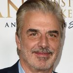 Chris Noth Biography Height Weight Age Movies Wife Family Salary Net Worth Facts More