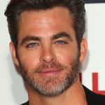Chris Pine Biography Height Weight Age Movies Wife Family Salary Net Worth Facts More
