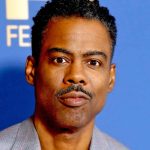 Chris Rock Biography Height Weight Age Movies Wife Family Salary Net Worth Facts More