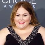 Chrissy Metz Biography Height Weight Age Movies Husband Family Salary Net Worth Facts More