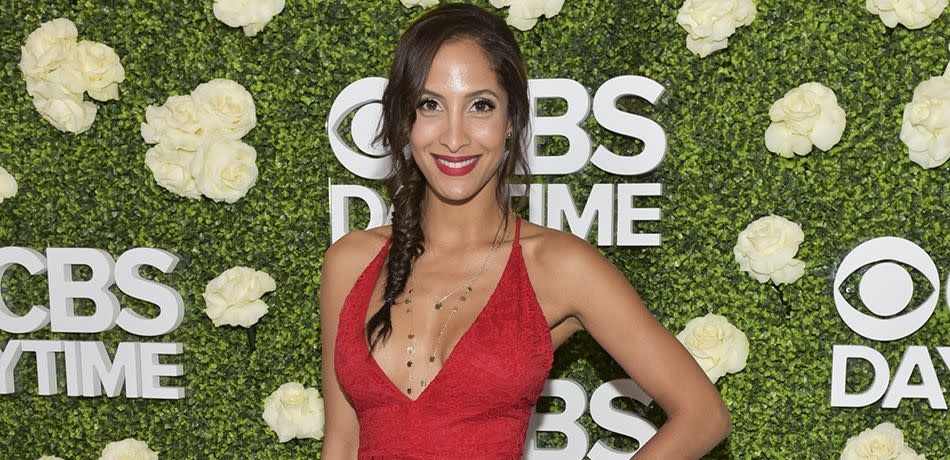 Christel Khalil Biography, Height, Weight, Age, Movies, Husband, Family, Salary, Net Worth, Facts & More