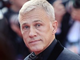 Christoph Waltz Biography Height Weight Age Mov Wife Family Salary Net Worth Facts More.