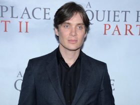 Cillian Murphy Biography Height Weight Age Movies Wife Family Salary Net Worth Facts More.