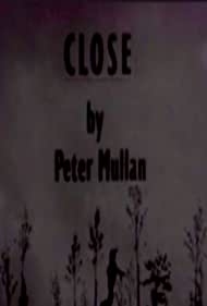 Close (1993)