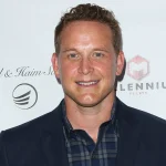 Cole Hauser Biography Height Weight Age Movies Wife Family Salary Net Worth Facts More