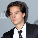 Cole Sprouse Biography Height Weight Age Movies Wife Family Salary Net Worth Facts More